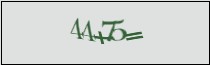 Loading Image